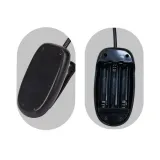 lampka-do-pulpitu-kera-audio-pd16-marka-kera