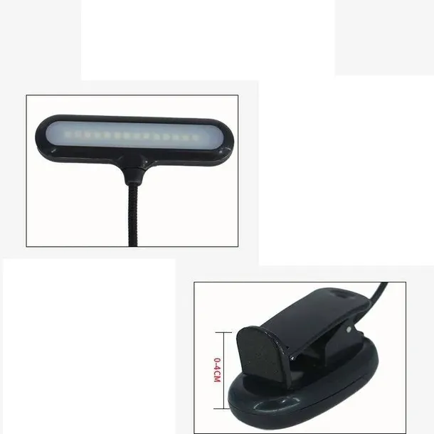 lampka-do-pulpitu-kera-audio-pd16-stan-nowy-kod-producenta-5904261414277