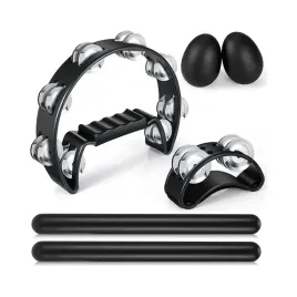 zestaw-instr-perkusyjnych-kera-set-4