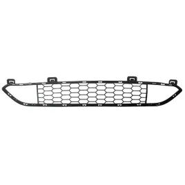 bmw-x5-f15-m-pakiet-2013-2018-atrapa-kratka-zderzaka-srodkowa-51118054012
