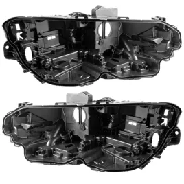 volvo-s90-v90-2016-obudowy-reflektorow-lewa-prawa-komplet-przod-zamienniki