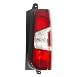 berlingo-doblo-combo-partner-rifter-proace-city-lampa-tylna-prawa-3649978