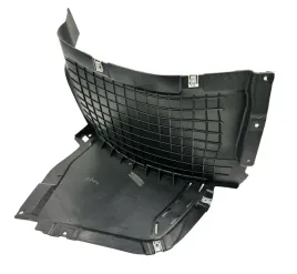 audi-a8-d5-2017-nadkole-zakole-oslona-nadkola-przednia-lewa-4n0853887h