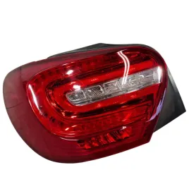 mercedes-a-klasa-w176-lampa-tyl-tylna-lewa
