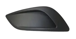 ford-focus-ii-2008-2010-zaslepka-kratka-halogenu-lewa-nowa-1538834