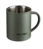 mil-tec-kubek-termiczny-300ml