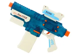 dla-najmlodszych-pistolet-na-wode