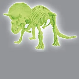 zestaw-do-wykopalisk-dinozaury