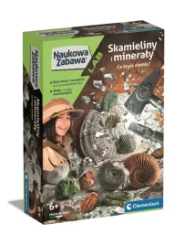 dla-dzieci-zestaw-skamieliny-i-mineraly