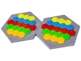 gra-logiczna-na-refleks-karty-dla-dzieci-marka-leantoys