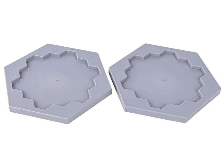 gra-logiczna-na-refleks-karty-dla-dzieci-minimalna-liczba-graczy-2