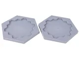 gra-logiczna-na-refleks-karty-dla-dzieci-minimalna-liczba-graczy-2