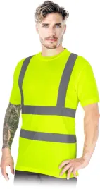 koszulka-robocza-odblaskowa-ostrzegawcza-t-shirt-tsroute-xl