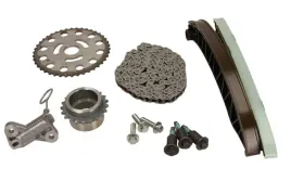 oe-renault-zestaw-lancucha-rozrzadu-renault-opel-2-0-dci-2-0-cdti