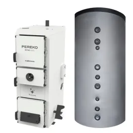 pakiet-kociol-pereko-retro-14-kw-zgazowujacy-drewno-bufor-hs-b0-800