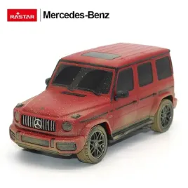 zdalnie-sterowany-samochod-dla-dzieci