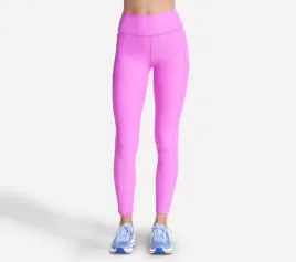 legginsy-damskie-skechers-go-flex-rib-fl-hw-legging-rozowe-lg2-nplv