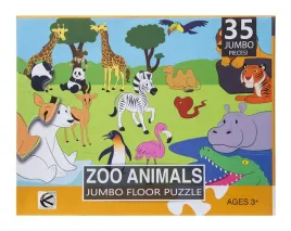 dla-dzieci-puzzle-ukladanka-zoo