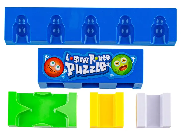 tor-dla-kulek-logiczna-gra-ukladanka-minimalna-liczba-graczy-2