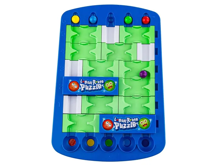 tor-dla-kulek-logiczna-gra-ukladanka-marka-leantoys-wiek-dziecka-3-lata