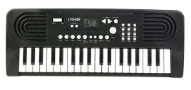 zabawkowe-duze-organki-keyboard-z-mikrofonem