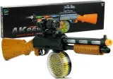 karabin-pistolet-bron-swieci-gra-material-plastik