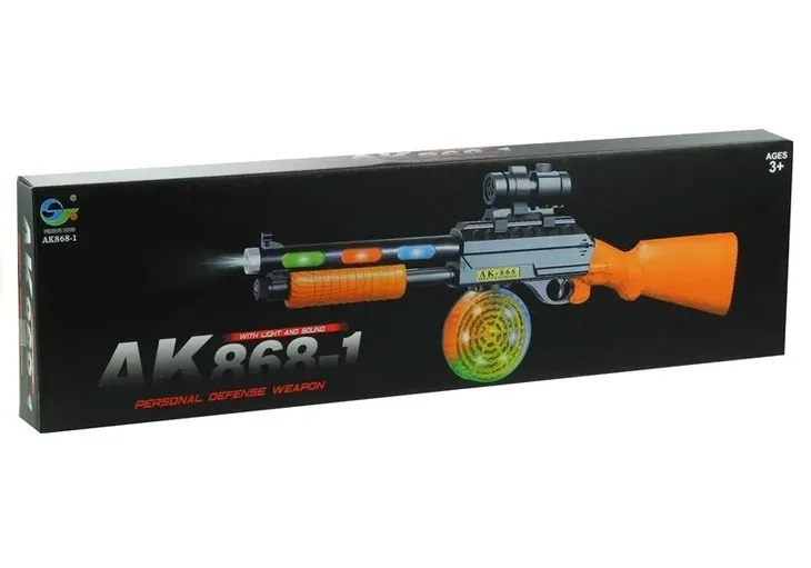 karabin-pistolet-bron-swieci-gra-rodzaj-pistolety