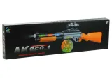 karabin-pistolet-bron-swieci-gra-rodzaj-pistolety