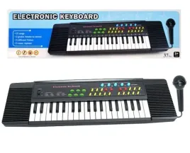 keyboard-z-mikrofonem-dla-dzieci