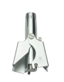 zwilling-classic-nando-79850-000-maszynka-do-strzyzenia-wlosow-nosa-i-uszu