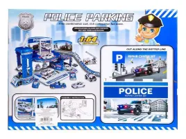 parking-policyjny-z-3-autkami