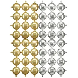 balon-foliowy-kurtyna-dwustronne-kola-zloty-srebrny-partydeco-42-