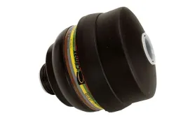 filtropochlaniacz-filtr-gazowy-do-maski-przeciwpylowy-climax-725-abek2-p3