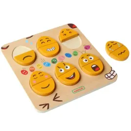 tablica-do-nauki-emocji-drewniane-jajka