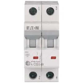eaton-194874-hn-c32-2-wylacznik-nadpradowy-6ka-in32a-char-c-2-bieg-seri