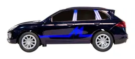 zdalnie-sterowane-auto-przyciemniane-szyby