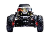 zdalnie-sterowane-auto-terenowe-marka-leantoys-minimalny-wiek-dziecka-3