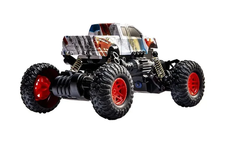 zdalnie-sterowane-auto-terenowe-marka-leantoys-rodzaj-jezdzace