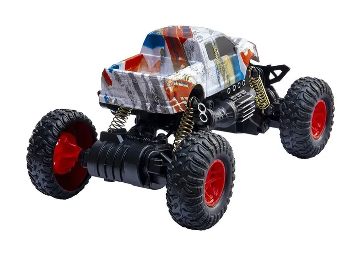 zdalnie-sterowane-auto-terenowe-material-plastik-marka-leantoys