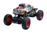 zdalnie-sterowane-auto-terenowe-material-plastik-marka-leantoys