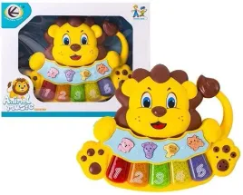 zabawkowe-mini-organki-lew-dla-dzieci