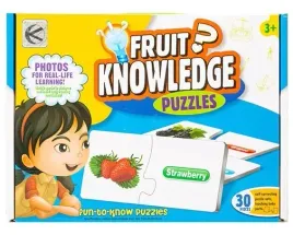 dla-dzieci-ukladanka-edukacyjna-poznaj-owoce