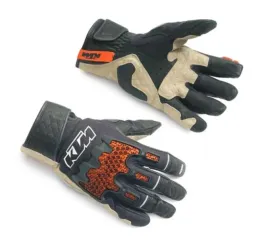 rekawice-adv-r-v3-ktm-xxl