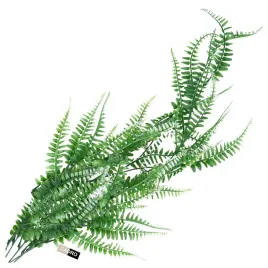 sztuczna-paproc-wiszaca-liscie-dekoracyjne-zielone-zwisajace-85-cm