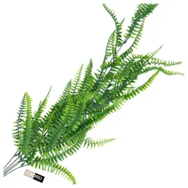 sztuczna-paproc-wiszaca-zielone-liscie-dekoracyjne-zwisajace-85-cm