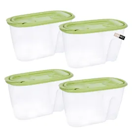 4x-pojemnik-na-produkty-sypkie-zywnosc-platki-make-1l