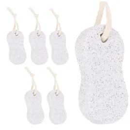 5x-pumeks-do-piet-naturalny-kosmetyczny-klasyczny-tarka-do-stop