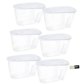 6x-pojemnik-na-produkty-sypkie-maka-makaron-platki-1l