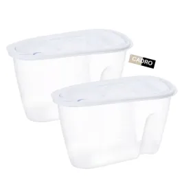 2x-pojemnik-na-produkty-sypkie-maka-makaron-platki-1l