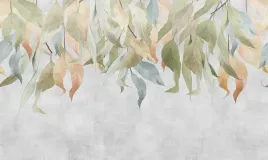 ekskluzywna-fototapeta-flizelinowa-kolorowe-liscie-250x420cm-6490
